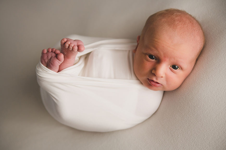 natural newborn photography