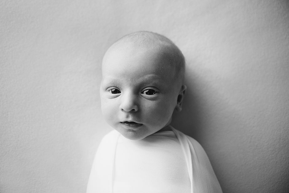 natural newborn photography