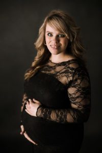fort drum maternity photographer