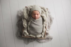 fort drum newborn