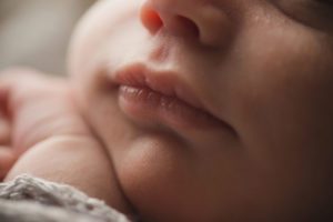 fort drum newborn