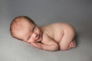 fort drum newborn