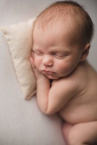 fort drum newborn