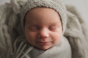 fort drum newborn