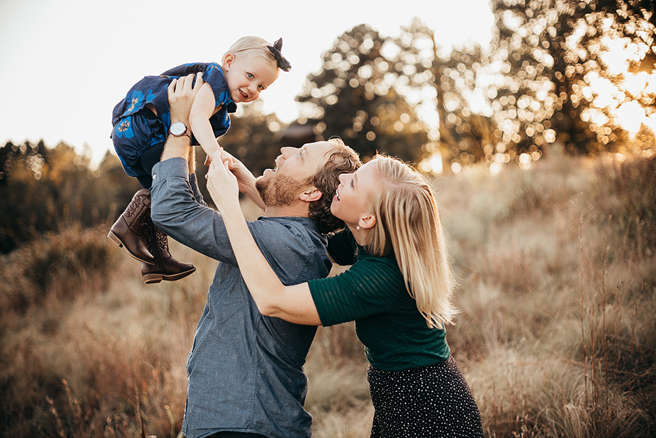 cary family photographer Raleigh