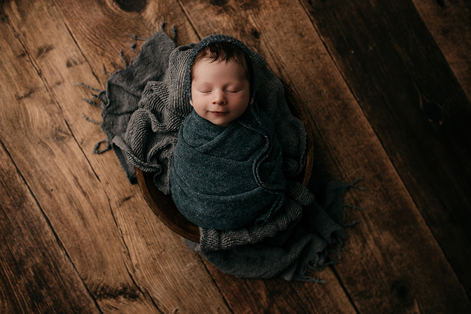 raleigh newborn photos