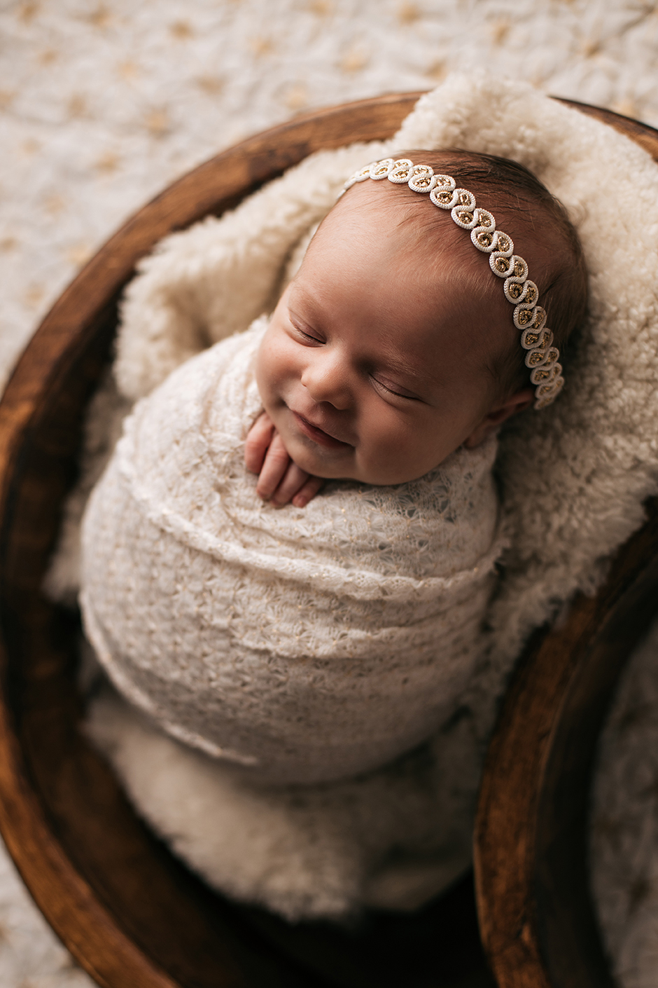 newborn photography apex