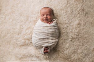 newborn photography apex