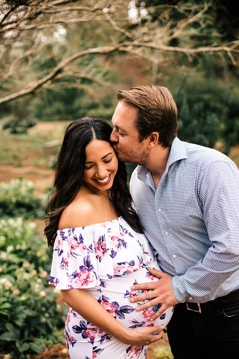 apex maternity photographer