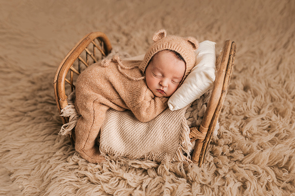 newborn baby pictures holly springs