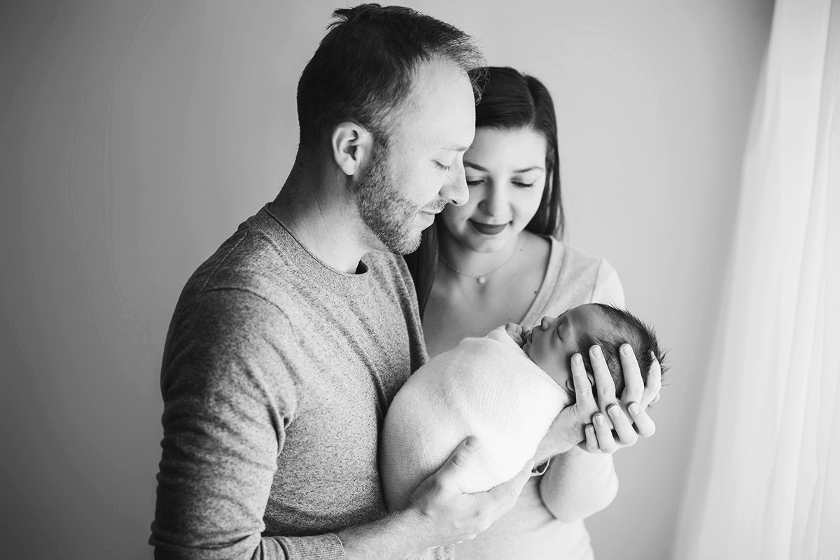 hollyspringsstudionewbornpictures09 Newborn, Baby, Maternity