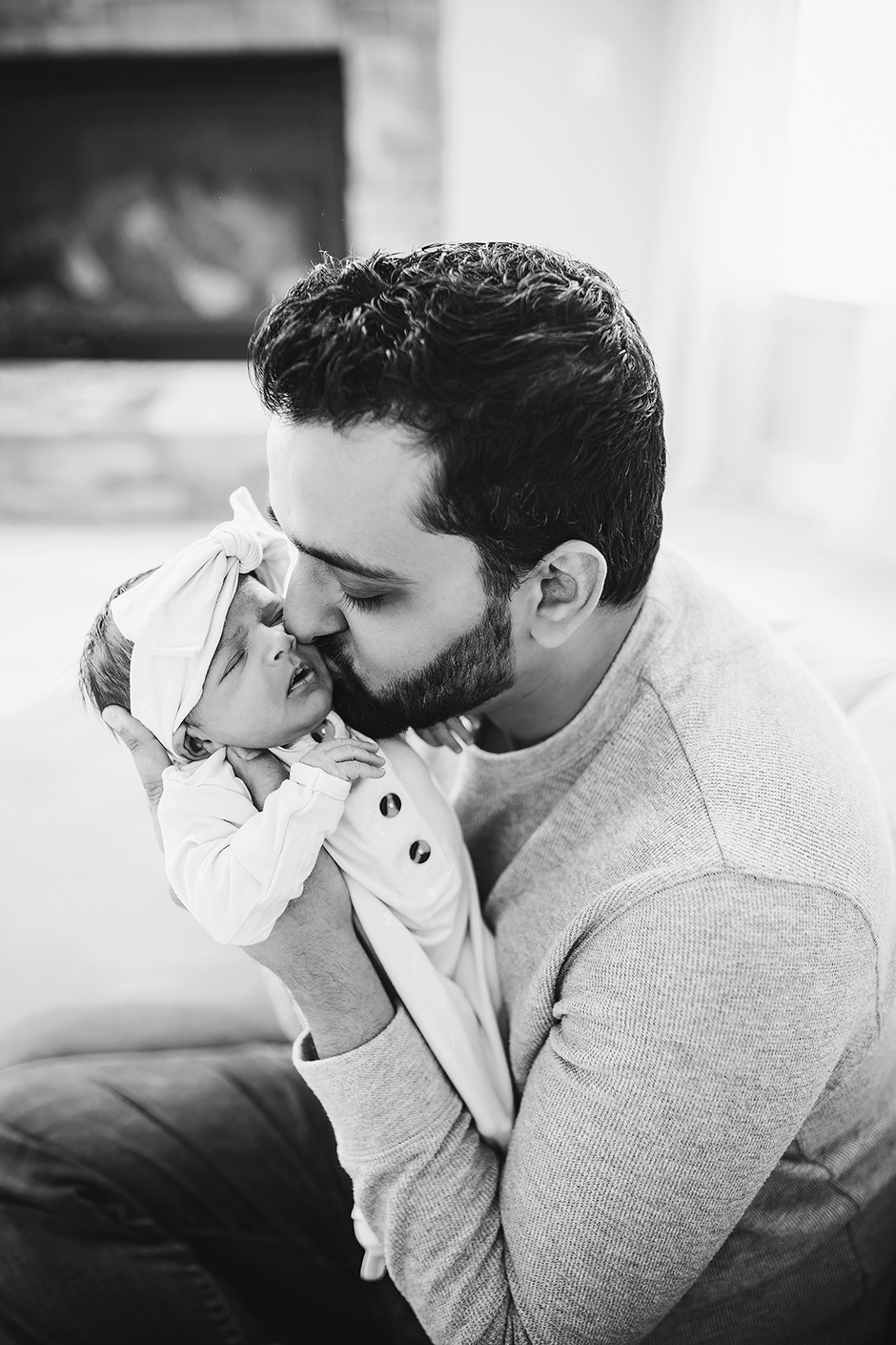 lifestyle newborn photography raleigh, Laura Karoline Photography