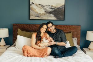 lifestyle newborn photographer raleigh, Laura Karoline Photography